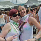 51_297a72695be620e343c59580db17c0ea_640_001.jpg