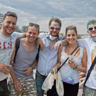 61_ed2911446a3e0591e636c495df2e9dac_640_001.jpg