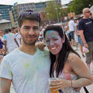 70_67eed7e57e3de3031a5c24fe5cce3992_640_001.jpg