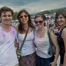 71_2697f7cc0762f58db9f36a867bf49c05_640_001.jpg