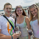 72_ec2c6738d640fa415b5463ca0e8c91db_640_001.jpg