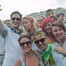 76_ca9ea0b4930eea23a9c6538e659bd359_640_001.jpg
