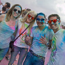 7_e87bdce78027d6904a6fc46dac12a6db_640_001.jpg