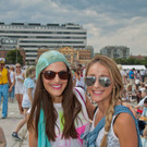 83_9b669d3826b9e24afcb4af843891aae9_640_001.jpg