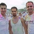 84_69bff68f7f8f1ec3a96c9eca69f16889_640_001.jpg