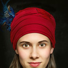 OliviaTrummer2_jpg-1373796553