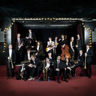 MonikaRoscherBigBand_jpg-1373796666