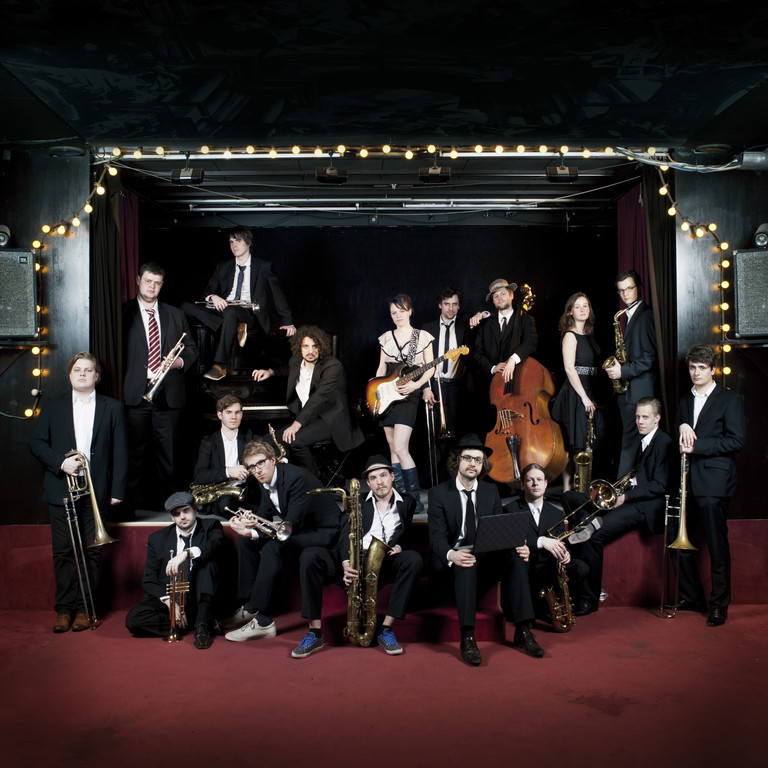 MonikaRoscherBigBand_jpg-1373796666