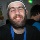 13010050.jpg