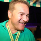 13009911.jpg