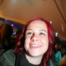 13009890.jpg