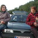UAF Tag 3 2009