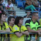 IMG_1280_jpg-1373798464