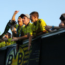 IMG_1291_jpg-1373798468