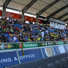 IMG_4999_jpg-1373798474
