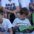 IMG_5009_jpg-1373798479