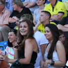 IMG_5015_jpg-1373798483