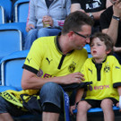 IMG_5021_jpg-1373798487