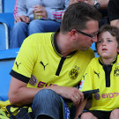 IMG_5024_jpg-1373798492