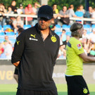 IMG_5028_jpg-1373798496