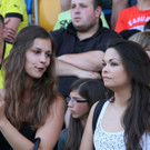 IMG_5037_jpg-1373798504