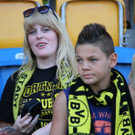 IMG_5052_jpg-1373798508