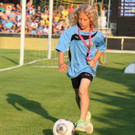 IMG_5077_jpg-1373798517