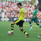 IMG_5163_jpg-1373798526