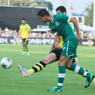IMG_5178_jpg-1373798539
