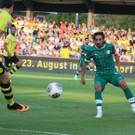 IMG_5229_jpg-1373798556