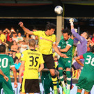 IMG_5231_jpg-1373798561