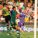 IMG_5282_jpg-1373798565