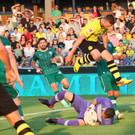 IMG_5349_jpg-1373798597