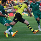 IMG_5389_jpg-1373798605
