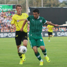 IMG_5431_jpg-1373798614