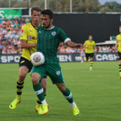 IMG_5433_jpg-1373798618