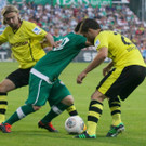 IMG_5565_jpg-1373798655