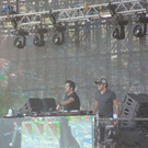 normal_13072013electriclovenabde02001aktivnews_3465.JPG