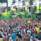 normal_13072013electriclovenabde02001aktivnews_3468.JPG
