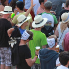 normal_13072013electriclovenabde02001aktivnews_3469.JPG