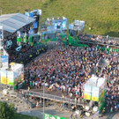 normal_13072013electriclovenabde02001aktivnews_3483.JPG