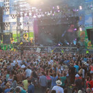 normal_13072013electriclovenabde02001aktivnews_3520.JPG