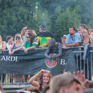 normal_13072013electriclovenabde02001aktivnews_3539.JPG