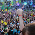 normal_13072013electriclovenabde02001aktivnews_3541.JPG