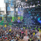 normal_13072013electriclovenabde02001aktivnews_3542.JPG