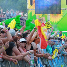 normal_13072013electriclovenabde02001aktivnews_3550.JPG