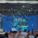 normal_13072013electriclovenabde02001aktivnews_3553.JPG