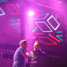 normal_13072013electriclovenabde02001aktivnews_3554.JPG