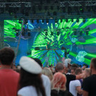 normal_13072013electriclovenabde02001aktivnews_3560.JPG