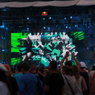 normal_13072013electriclovenabde02001aktivnews_3562.JPG